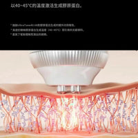 韓國Medicube AGE-R Ultra Tune 40.68 - HLY & CHOCCICO