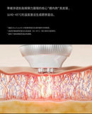 韓國Medicube AGE - R Ultra Tune 40.68 - HLY & CHOCCICO