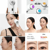 韓國Medicube AGE-R Ultra Tune 40.68 - HLY & CHOCCICO