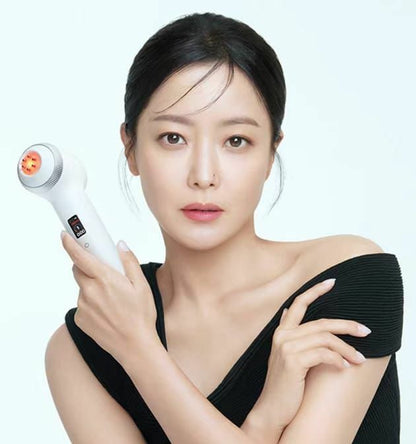 韓國Medicube AGE-R Ultra Tune 40.68 - HLY & CHOCCICO