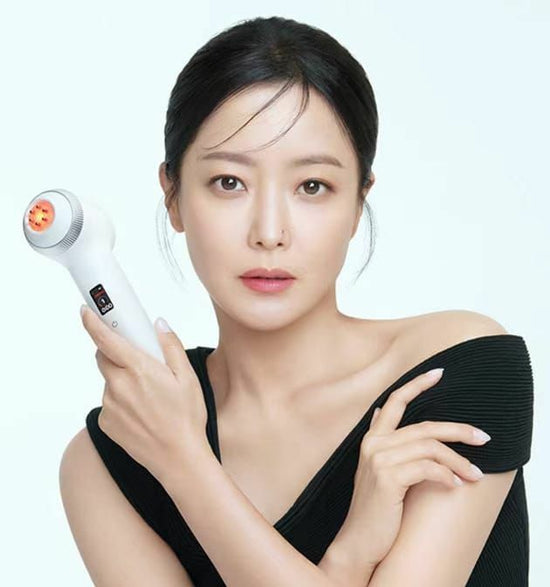 South Korea Medicube AGE-R Ultra Tune 40.68 