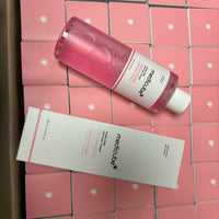 Medicube PDRN 粉紅修護舒緩水 HLY & CHOCCICO