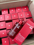 Medicube RED琥珀酸煥顏精華❤️ - HLY & CHOCCICO