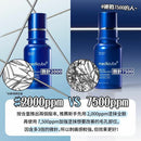 Medicube Zero Exosome Shot 7,500 / 2000 PPM Spicule Facial Serum 微針全效毛孔安瓶 30ml - HLY & CHOCCICO