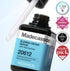 韓國直送Mediheal積雪草苷舒敏淡斑修復精華 40ml - HLY & CHOCCICO