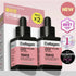 韓國直送Mediheal 膠原蛋白緊緻豐盈精華液 40mlX2 Set - HLY & CHOCCICO