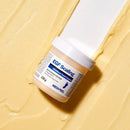 【一口價$83/瓶】韓國製造 MEDIPEEL EGF 去角質嫩足霜 130g HLY & CHOCCICO