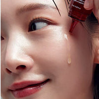 Meditherapy 金絲抗老緊緻拉提精華12ml HLY & CHOCCICO