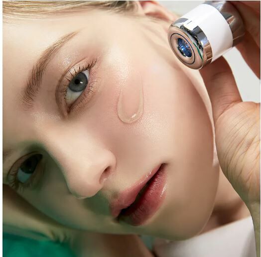 韓國直送MEDITHERAPY 家居收毛孔護理組合 - HLY & CHOCCICO