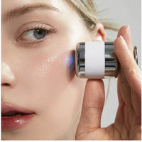 韓國直送MEDITHERAPY 家居收毛孔護理組合 - HLY & CHOCCICO