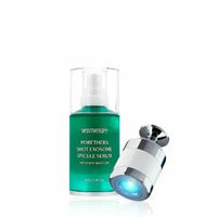 韓國直送MEDITHERAPY 家居收毛孔護理組合 - HLY & CHOCCICO