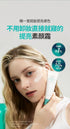 MEDITHERAPY 微毛孔益生菌提亮素顏霜50ml - HLY & CHOCCICO