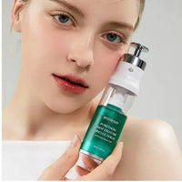 韓國直送MEDITHERAPY 家居收毛孔護理組合 - HLY & CHOCCICO