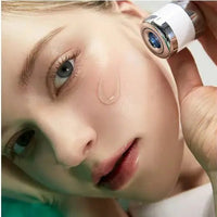 韓國直送MEDITHERAPY 家居收毛孔護理組合 - HLY & CHOCCICO