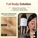 Meditherapy A醛煥膚修護精華 150ml|Meditherapy Retinal Skin Booster Serum 150ml - HLY & CHOCCICO