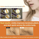 Meditherapy A醛煥膚修護精華 150ml|Meditherapy Retinal Skin Booster Serum 150ml - HLY & CHOCCICO