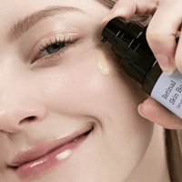 Meditherapy A醛煥膚修護精華 150ml|Meditherapy Retinal Skin Booster Serum 150ml - HLY & CHOCCICO