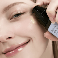 Meditherapy A醛煥膚修護精華 150ml|Meditherapy Retinal Skin Booster Serum 150ml - HLY & CHOCCICO