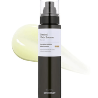 Meditherapy A醛煥膚修護精華 150ml|Meditherapy Retinal Skin Booster Serum 150ml - HLY & CHOCCICO