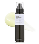 Meditherapy A醛煥膚修護精華 150ml|Meditherapy Retinal Skin Booster Serum 150ml - HLY & CHOCCICO
