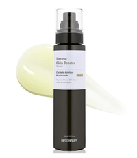 Meditherapy A醛煥膚修護精華 150ml|Meditherapy Retinal Skin Booster Serum 150ml - HLY & CHOCCICO