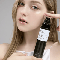 Meditherapy A醛煥膚修護精華 150ml|Meditherapy Retinal Skin Booster Serum 150ml - HLY & CHOCCICO