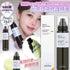 🌟現貨🌟Meditherapy A醛煥膚修護精華 150ml|Meditherapy Retinal Skin Booster Serum 150ml - HLY & CHOCCICO
