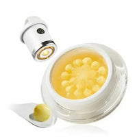 韓國居家護膚品牌 Meditherapy l 🤍白玉提亮白番茄乳霜 + 白玉提亮美容儀🤍 - HLY & CHOCCICO