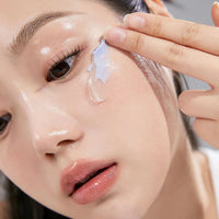 MEDITHERAPY美白保湿面霜50g - HLY & CHOCCICO