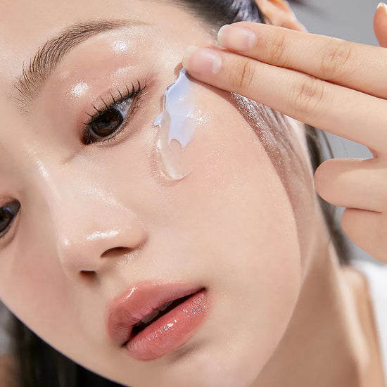 MEDITHERAPY Whitening Moisturizing Cream 50g 