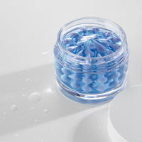 MEDITHERAPY美白保湿面霜50g - HLY & CHOCCICO