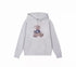 🌟現貨🌟MFG CLASSIC LOGO & BEAR HOODIE - HLY & CHOCCICO