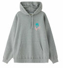 MILK FEED Hoodie HLY & CHOCCICO