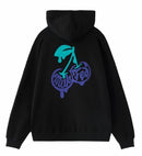 MILK FEED Hoodie HLY & CHOCCICO