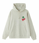 MILK FEED Hoodie HLY & CHOCCICO