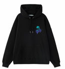 MILK FEED Hoodie HLY & CHOCCICO