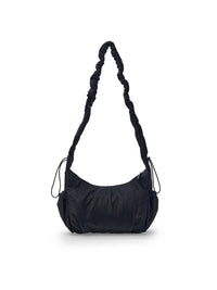 韓國直送MLB Basic Athleisure Hobo Bag New York Yankees HLY & CHOCCICO
