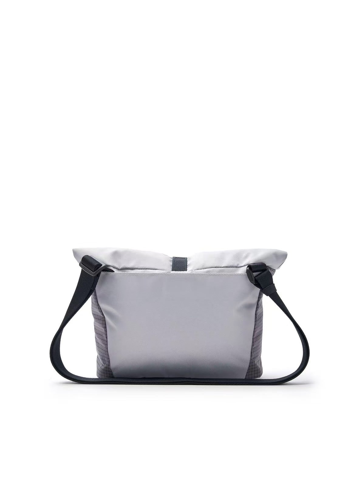 韓國直送MLB Basic Gorpcore Crossbody Bag Boston Red Sox HLY & CHOCCICO