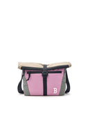 韓國直送MLB Basic Gorpcore Crossbody Bag Boston Red Sox HLY & CHOCCICO