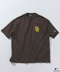 MLB Hanafuda Tee - HLY & CHOCCICO