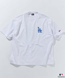 MLB Hanafuda Tee - HLY & CHOCCICO