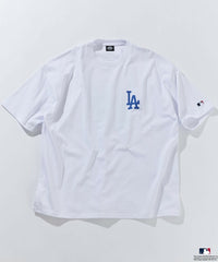 MLB Hanafuda Tee - HLY & CHOCCICO