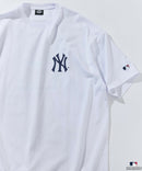 MLB Hanafuda Tee - HLY & CHOCCICO