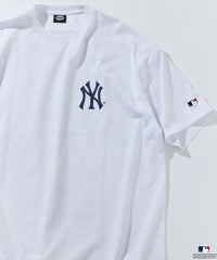 MLB Hanafuda Tee - HLY & CHOCCICO