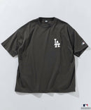 MLB Hanafuda Tee - HLY & CHOCCICO