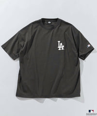 MLB Hanafuda Tee - HLY & CHOCCICO