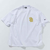 MLB Hanafuda Tee