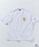 MLB Hanafuda Tee - HLY & CHOCCICO