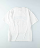 MLB X PEANUT  SNOOPY  Tee - 3 Color HLY & CHOCCICO
