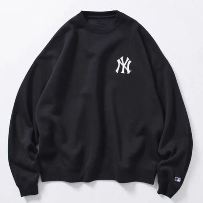 MLB X Peanuts Padres Sweat - HLY &amp; CHOCCICO